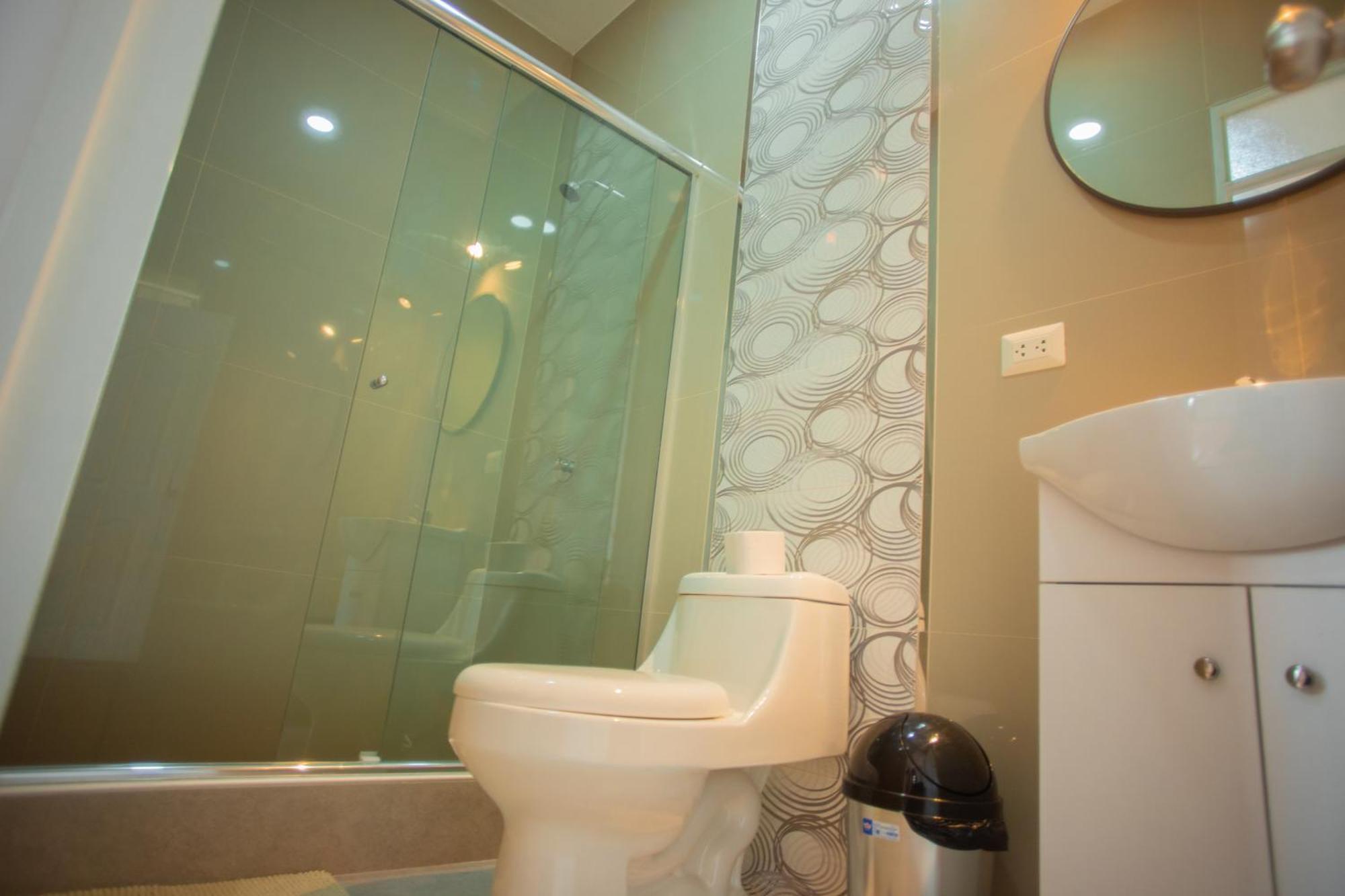 Hostal Telsa Sweet Stay Inkahoteles Arequipa Zewnętrze zdjęcie