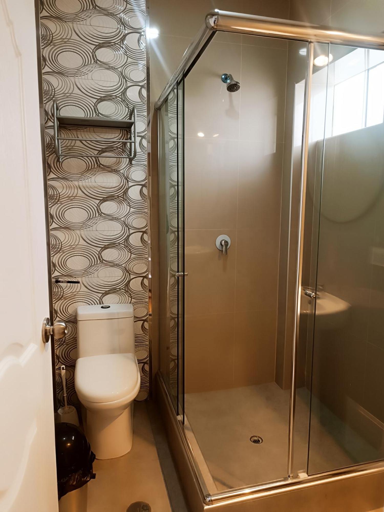 Hostal Telsa Sweet Stay Inkahoteles Arequipa Zewnętrze zdjęcie