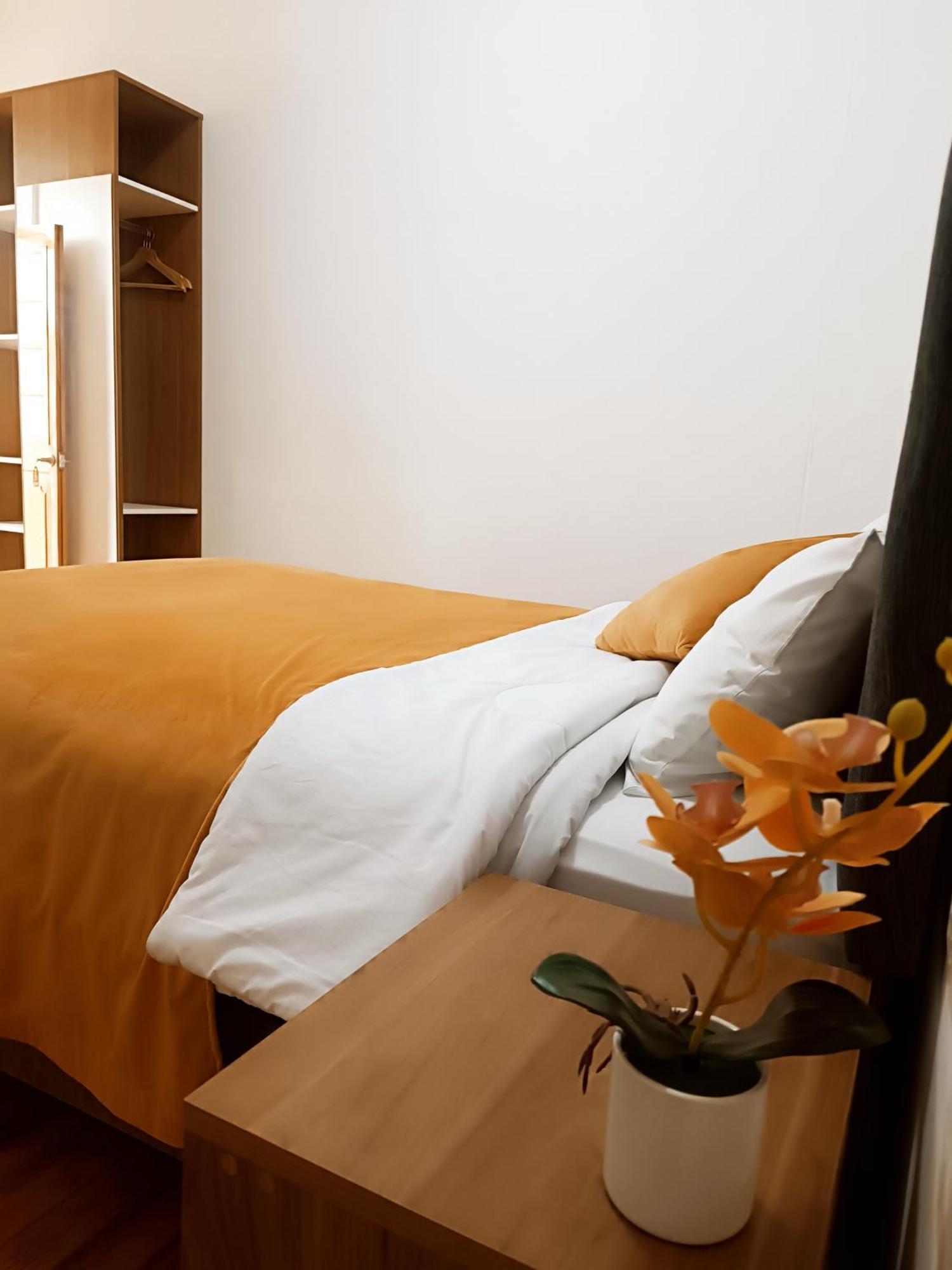 Hostal Telsa Sweet Stay Inkahoteles Arequipa Zewnętrze zdjęcie