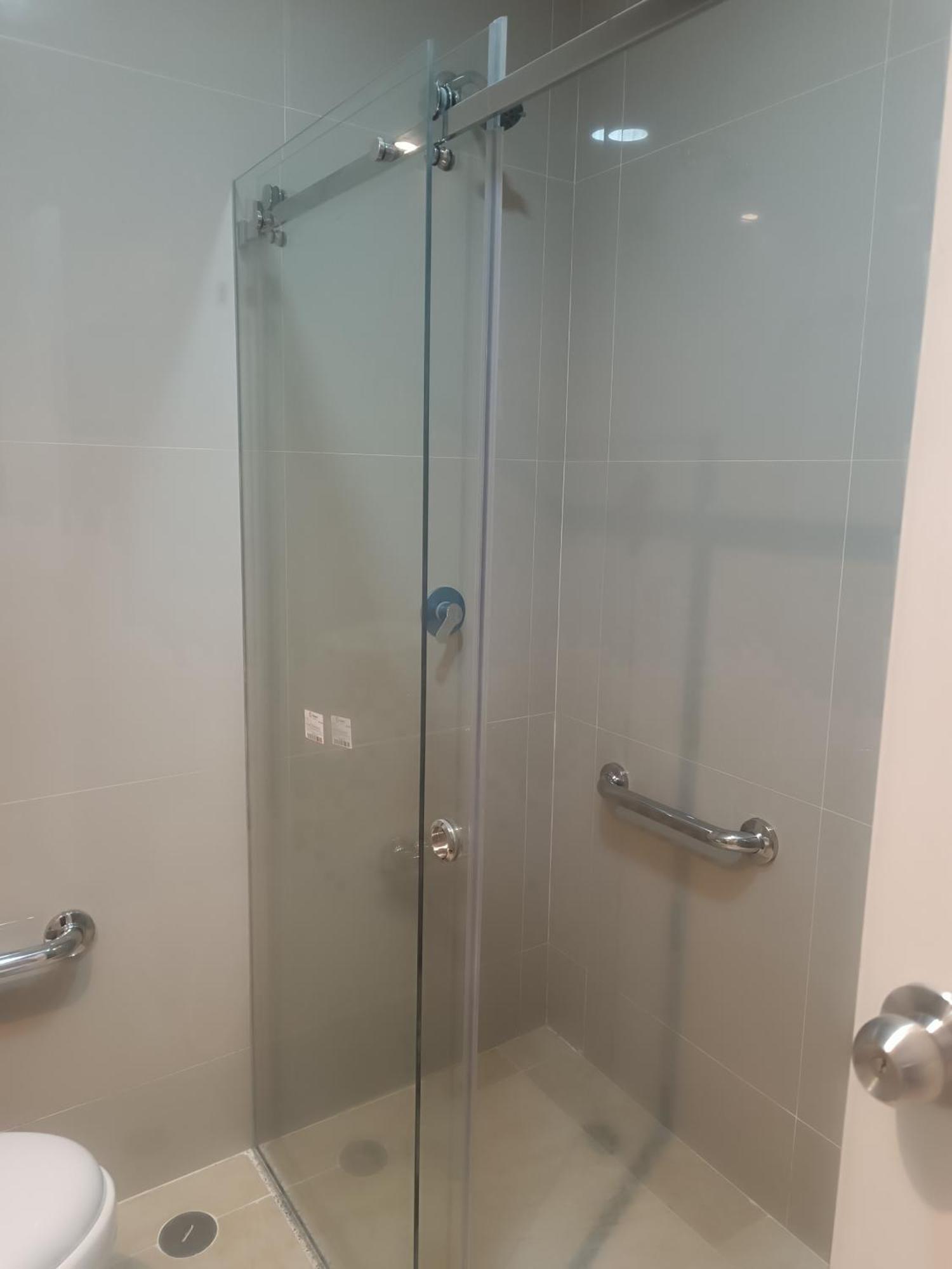 Hostal Telsa Sweet Stay Inkahoteles Arequipa Zewnętrze zdjęcie