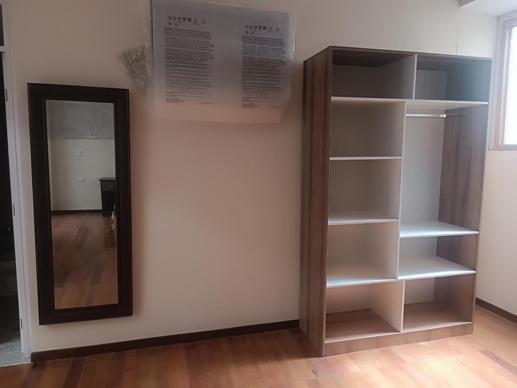 Hostal Telsa Sweet Stay Inkahoteles Arequipa Zewnętrze zdjęcie