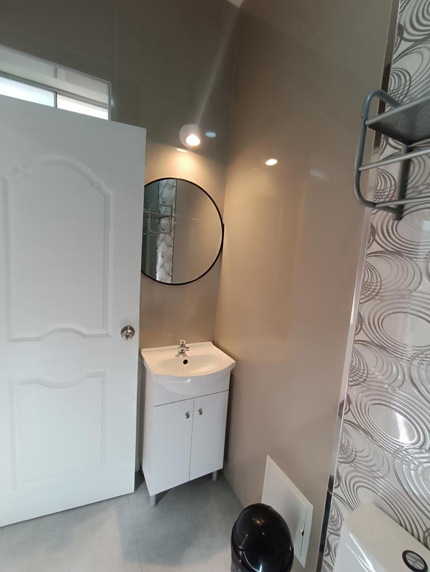 Hostal Telsa Sweet Stay Inkahoteles Arequipa Zewnętrze zdjęcie
