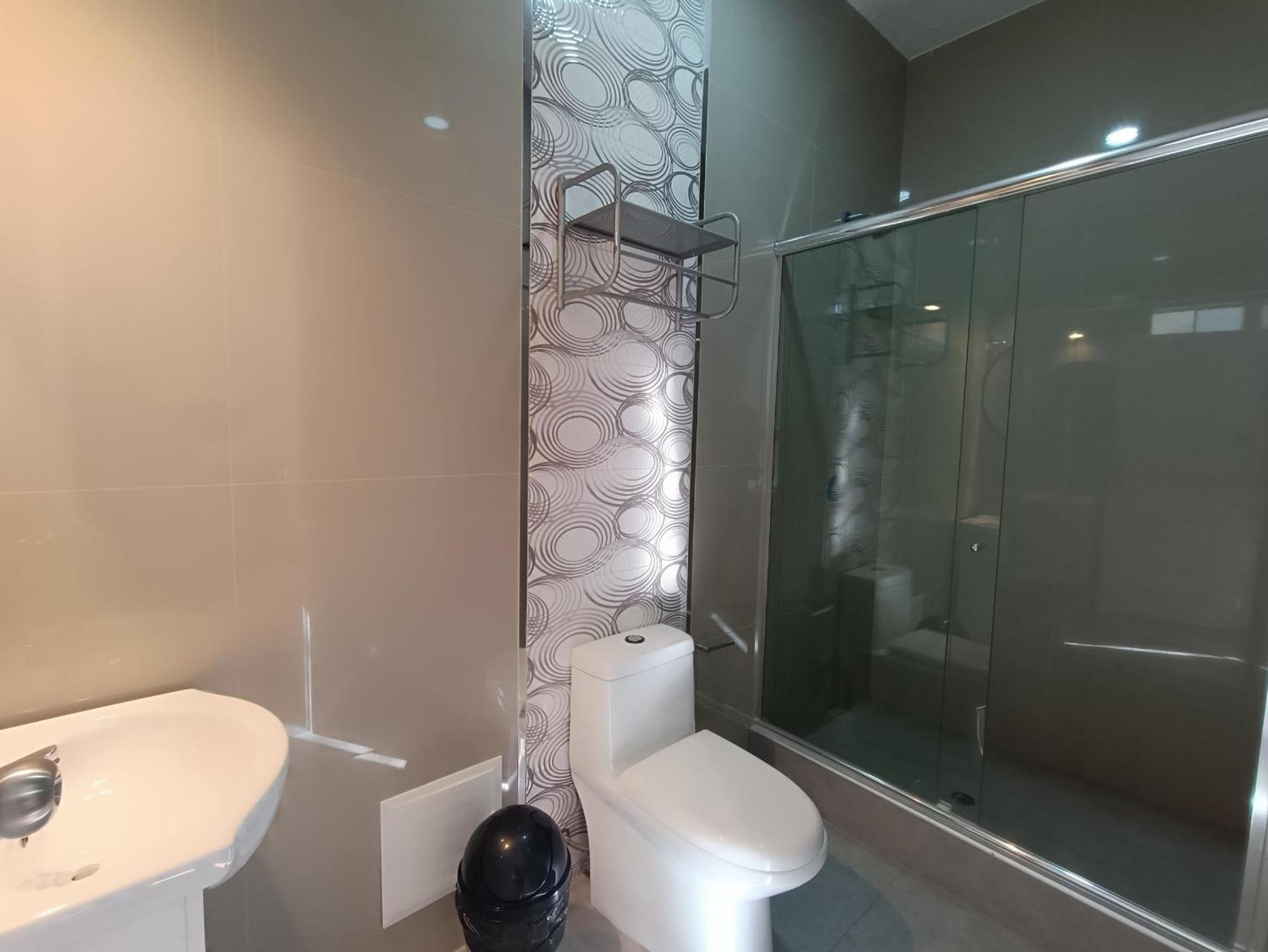 Hostal Telsa Sweet Stay Inkahoteles Arequipa Zewnętrze zdjęcie