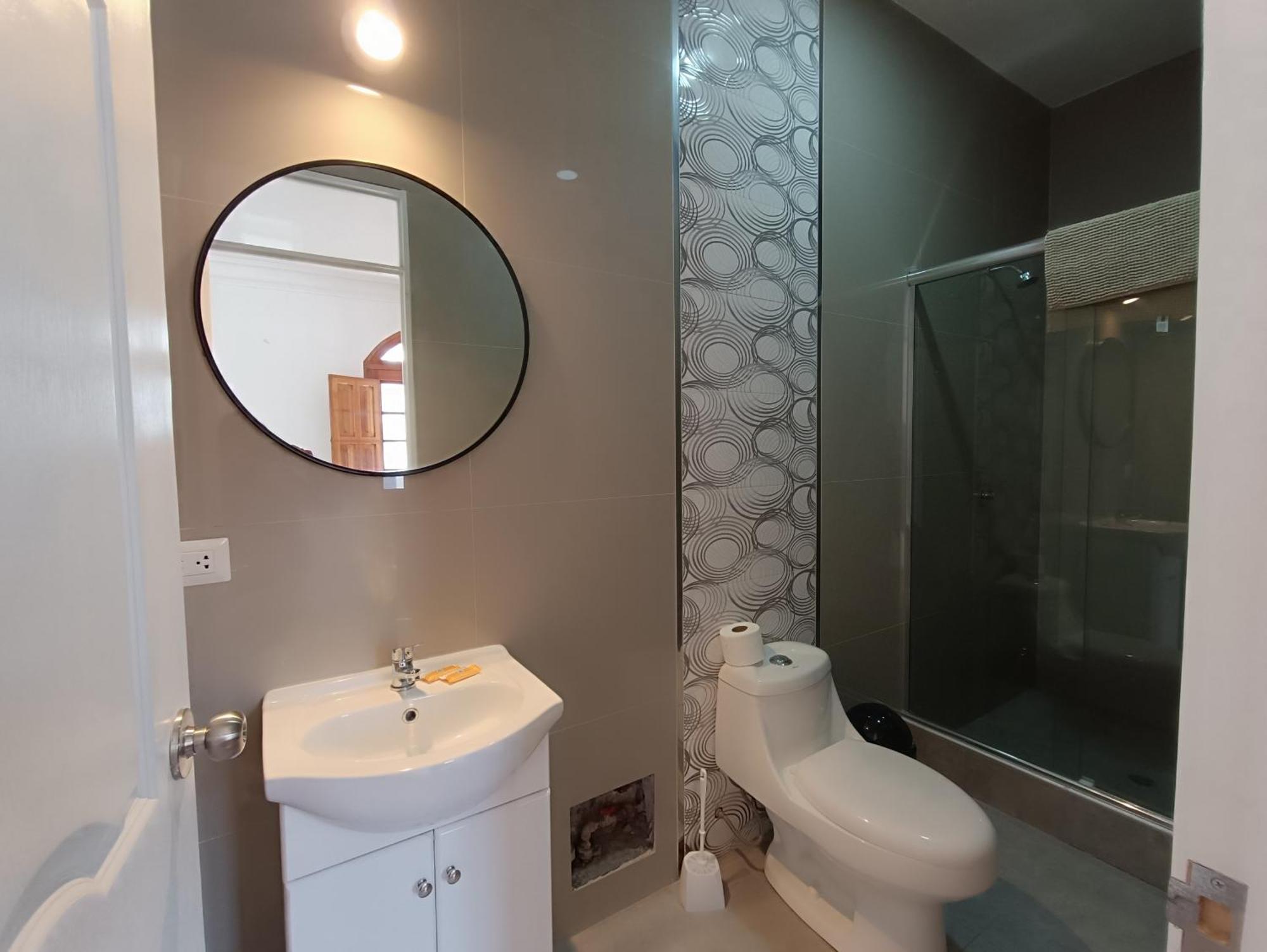 Hostal Telsa Sweet Stay Inkahoteles Arequipa Pokój zdjęcie