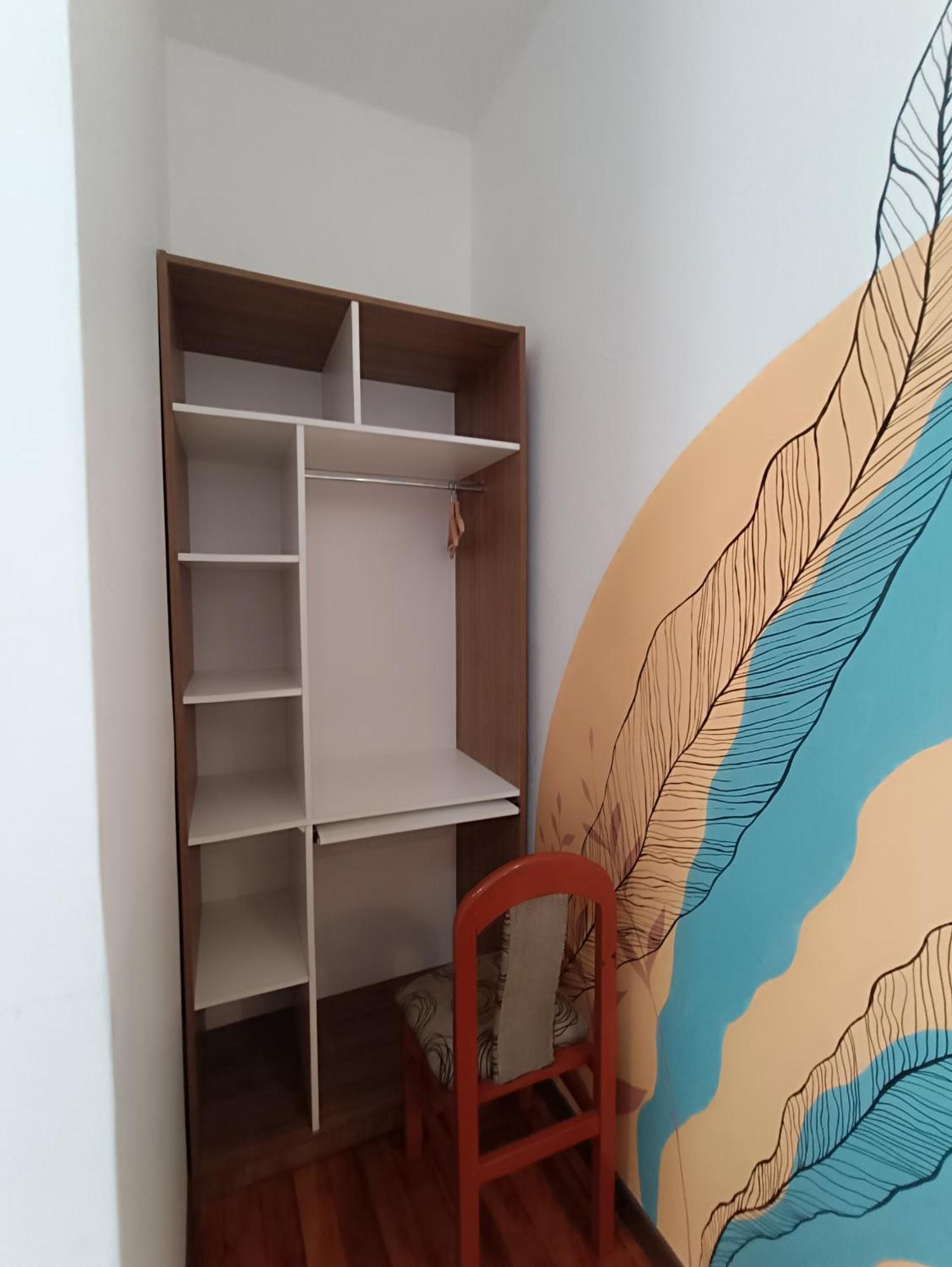 Hostal Telsa Sweet Stay Inkahoteles Arequipa Zewnętrze zdjęcie