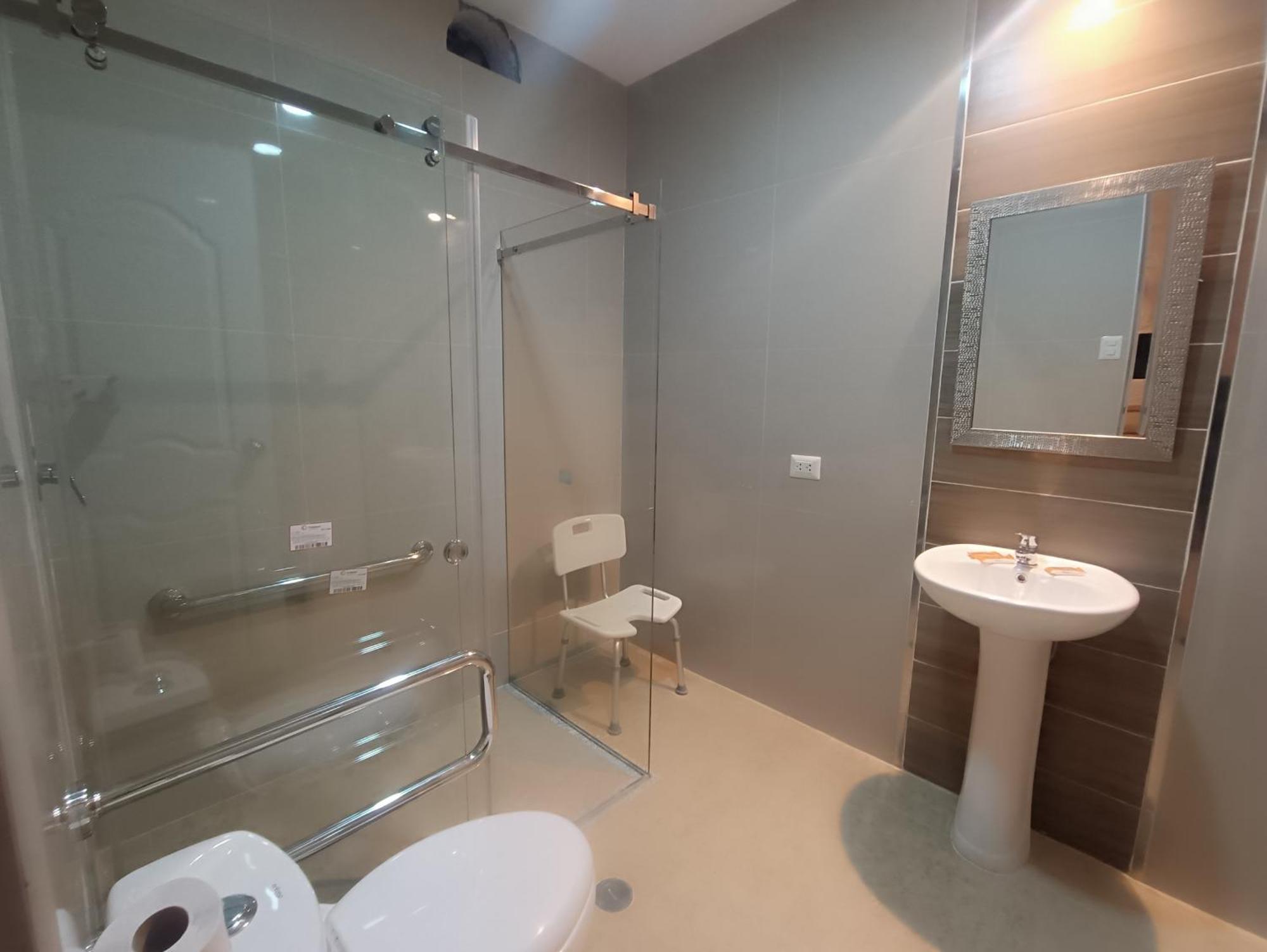 Hostal Telsa Sweet Stay Inkahoteles Arequipa Zewnętrze zdjęcie