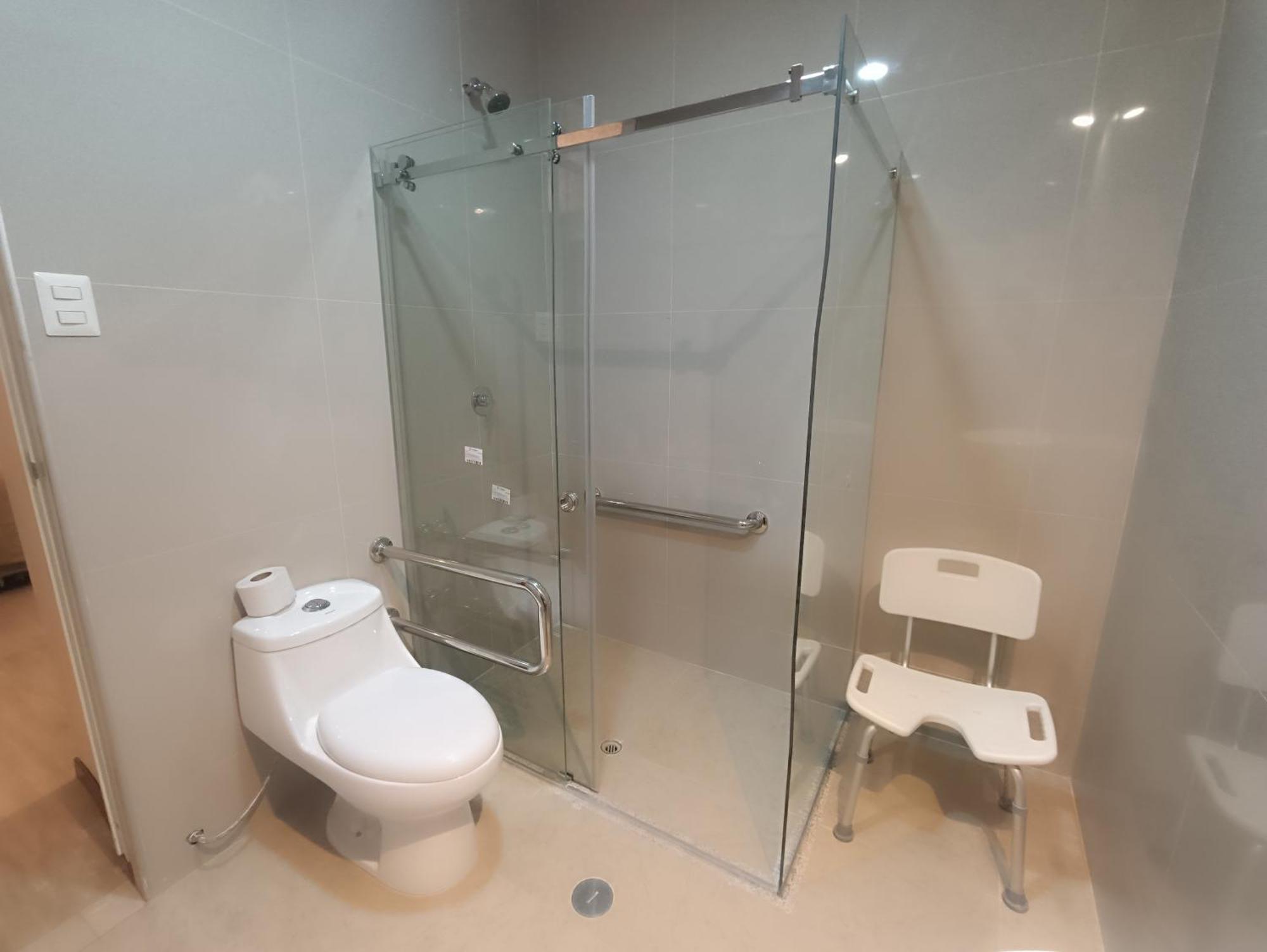 Hostal Telsa Sweet Stay Inkahoteles Arequipa Zewnętrze zdjęcie